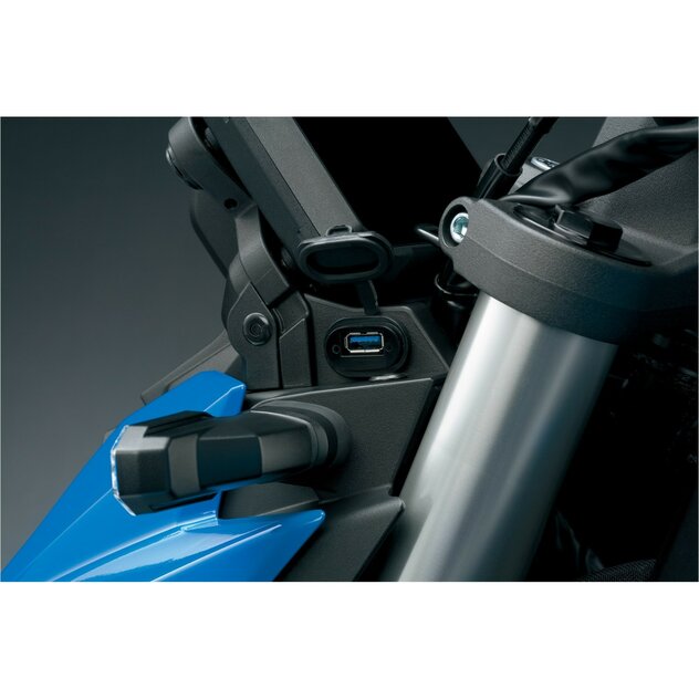 39100-25810-000-106682-