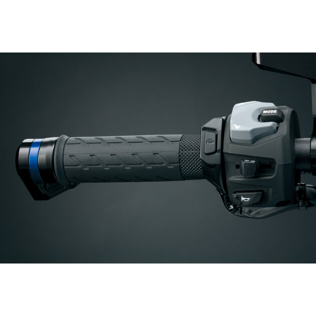 GSX800RQM3_accessories_grip_heater.original-