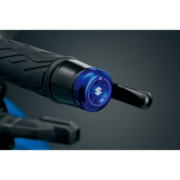 accessories_handlebar_balancer.original-