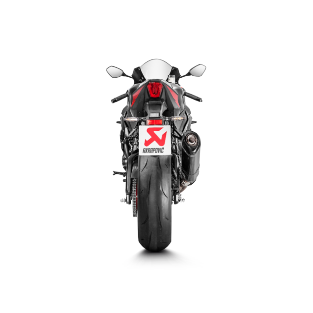 4119e9c4-26d3-48b2-9cb2-bb69db01a6ae-