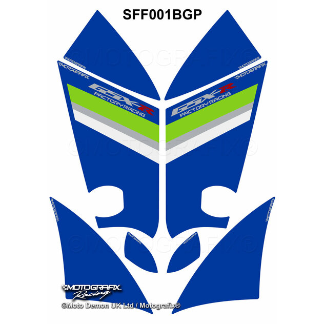 suzuki-gsxr1000-2017-2018-blue-motogp-front-fender-47207_ESHOP_0
