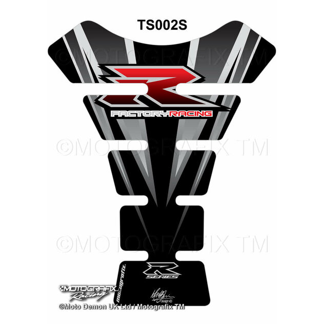 TS002S_ml-48063_ESHOP_0