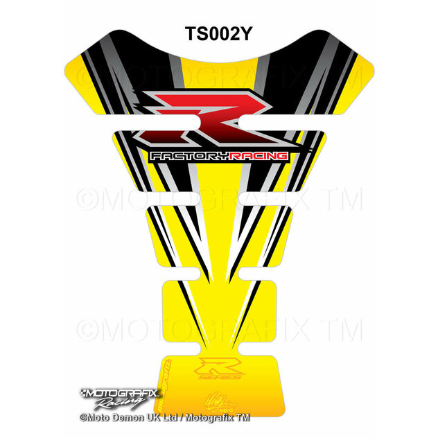 TS002Y_ml-48064_ESHOP_0