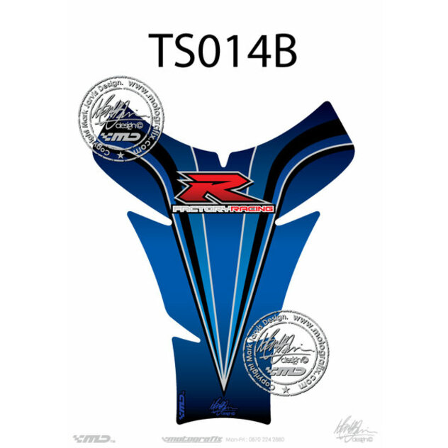 TS014B-48084_ESHOP_0