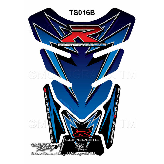 TS016B_ml-48094_ESHOP_0