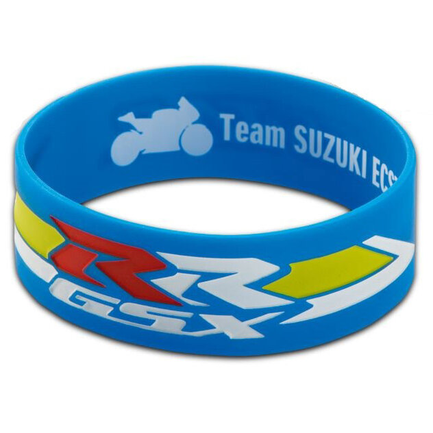 suzuki-ecstar-team-wristband-2-38091_ESHOP_1