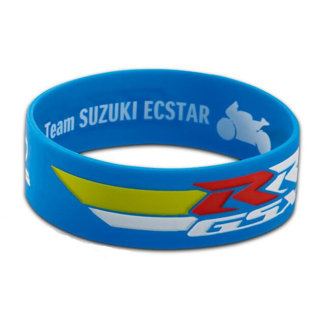 suzuki-ecstar-team-wristband-3-38091_ESHOP_2