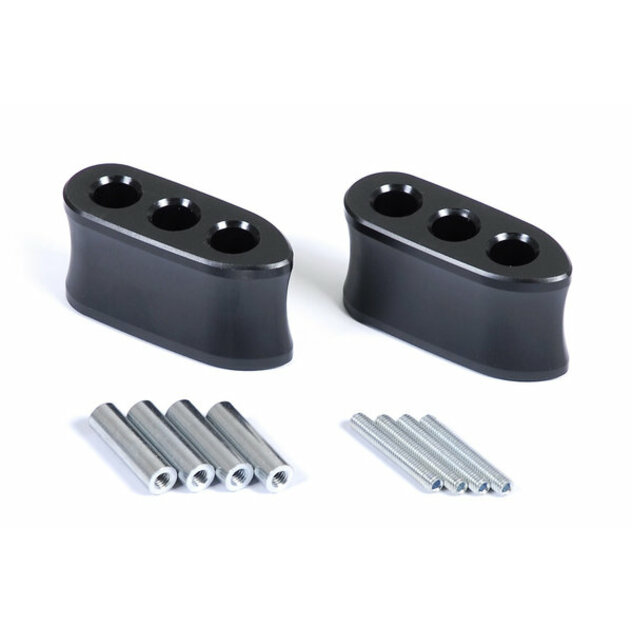 svl_05_501_106_1_xl.1549-52956_ESHOP_0