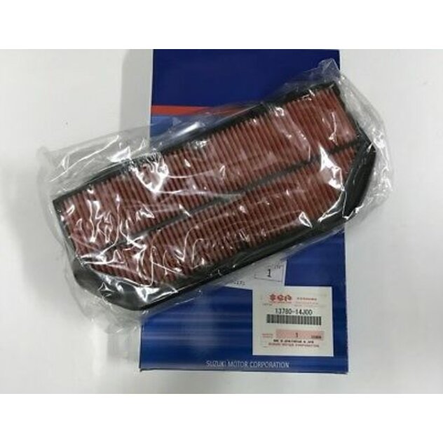 13780-14J00-000-33436_ESHOP_0