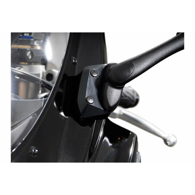 svl0550111000b_1_xl.1549-52959_ESHOP_0