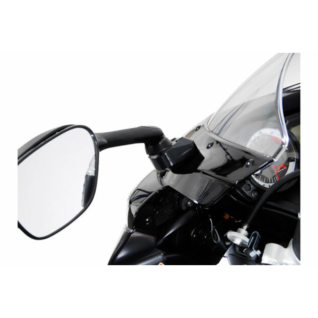 svl0550111000b_4_xl-52959_ESHOP_2