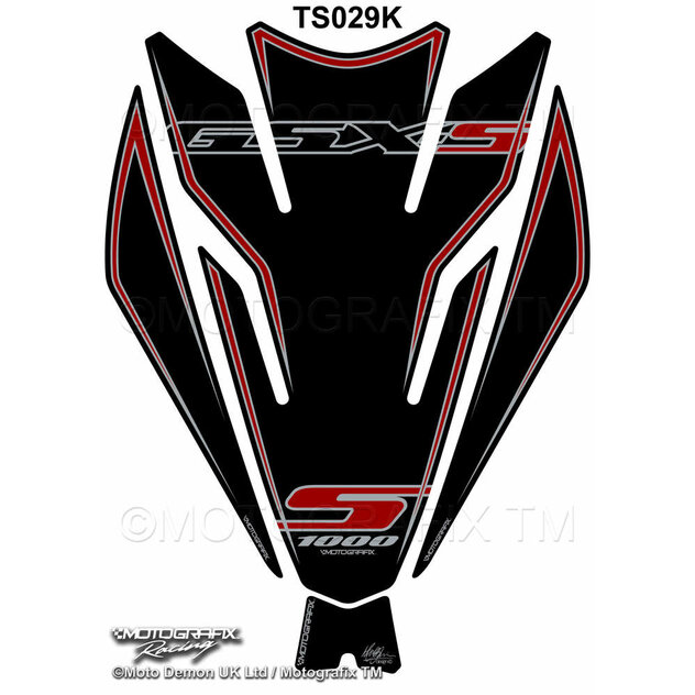 suzuki_gsx-s1000_gsx-s1000f_2015_2016_2017_motorcy-48175_ESHOP_0