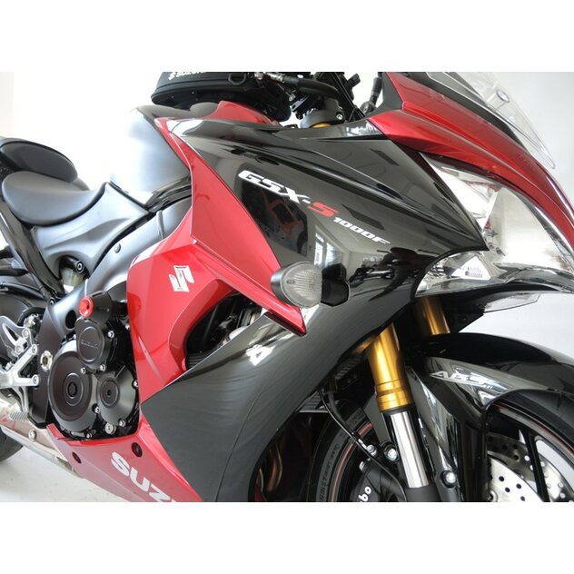 S41-PHV2_2-51490_ESHOP_0