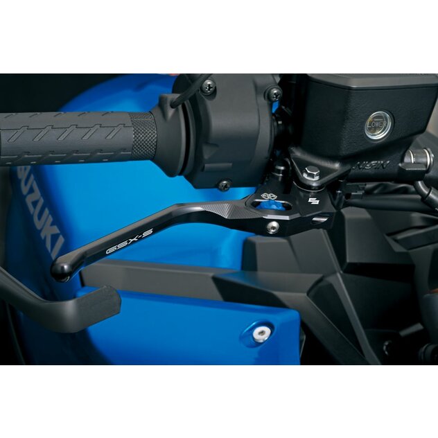GSX-S1000_M2_BrakeLever.large-