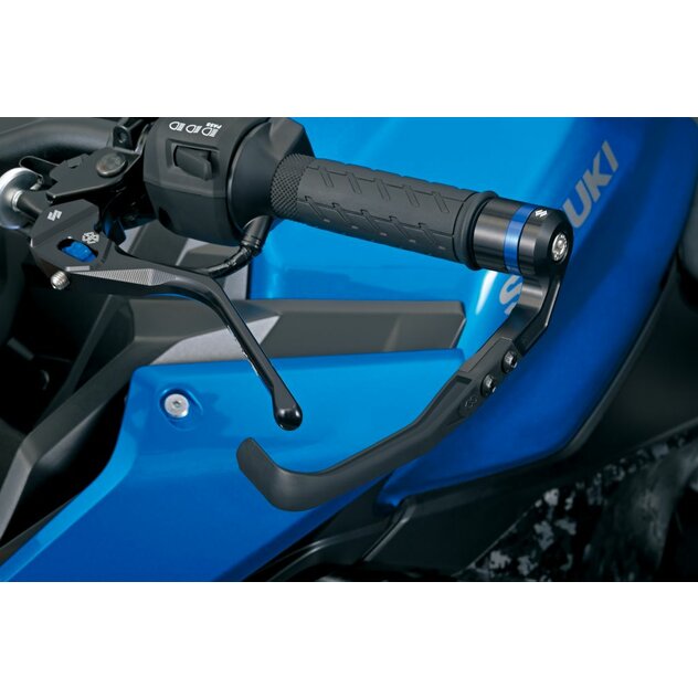 GSX-S1000_M2_ClutchLeverGuard.large-