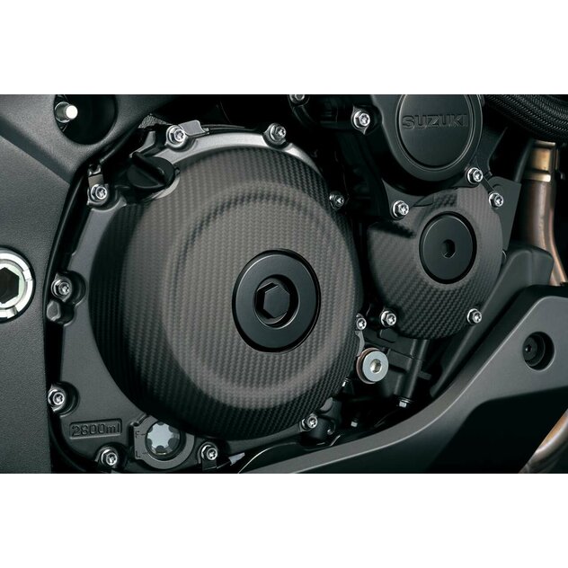 GSXS1000_GT_M2_CarbonClutchCover-38112_ESHOP_0