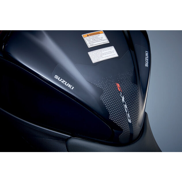 990d0-04k01-pad-gsxs1000-38106_ESHOP_0