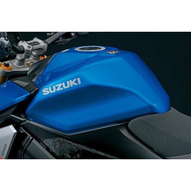 GSXS1000_GT_M2_FuelTankProtectionFoilA-38408_ESHOP_0