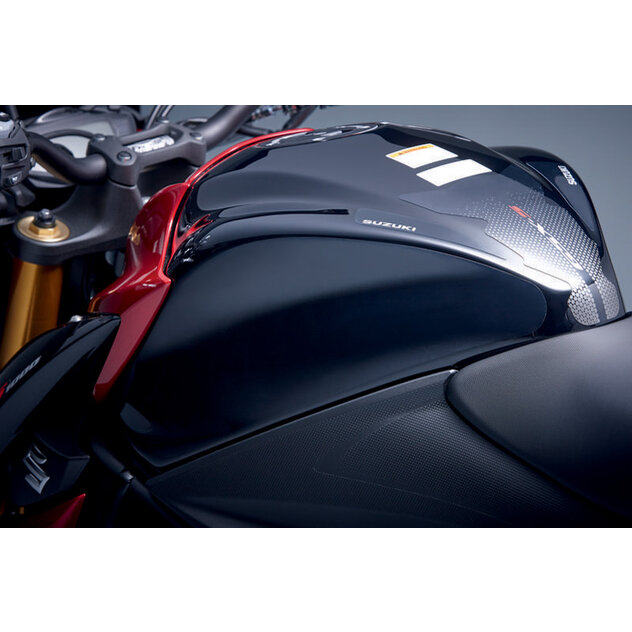 990d0-04k02-pad-gsxs1000-38107_ESHOP_0