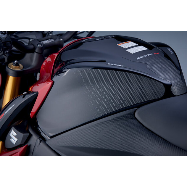 990d0-04ka2-pad-gsxs1000