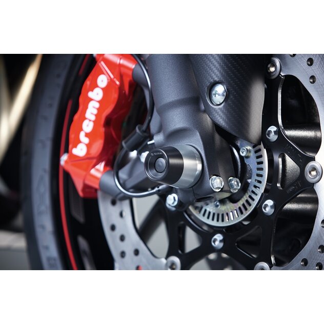 990d0-04k16-38108_ESHOP_0