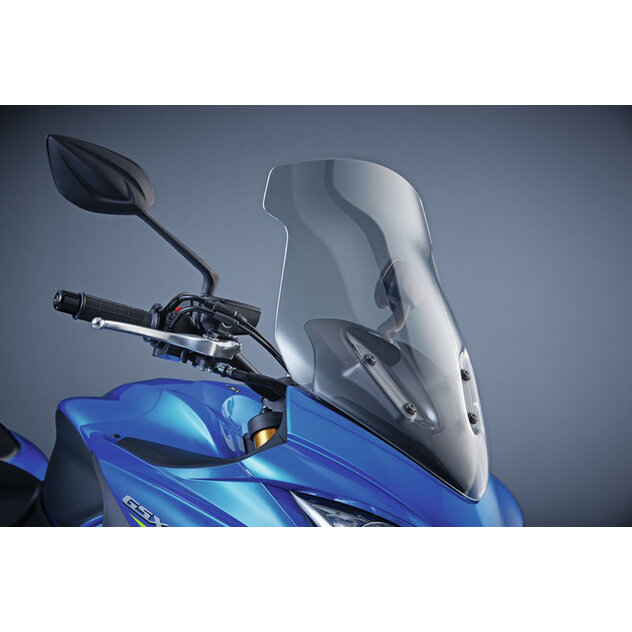 99000-99074-12e-38086_ESHOP_0