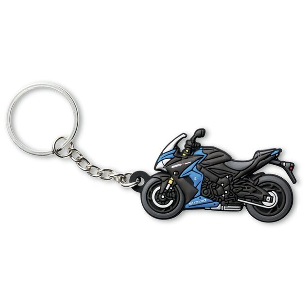 99000-990m1-k12-38090_ESHOP_0