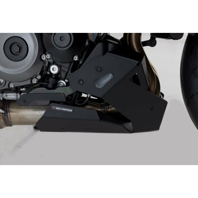 mss_05_587_10000_b_3_xl-48680_ESHOP_2