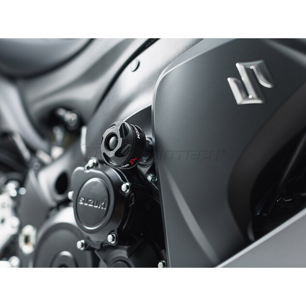 stp_05_587_10000__b_1_Suzuki_GSX-S_1000___F__15-__