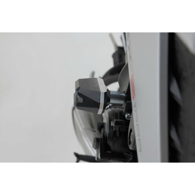 stp_05_590_10900_b_4_xl-52748_ESHOP_3