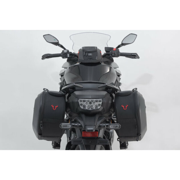 bc_hta_05_740_31000_8_xlWEW-39351_ESHOP_7