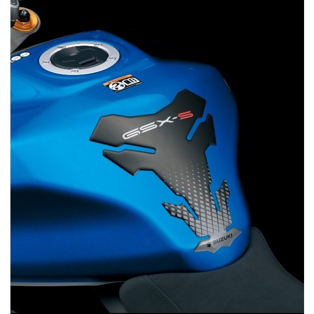 99180-48K20-BLK-38407_ESHOP_0