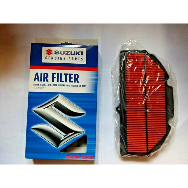 13780-47H10-000-33452_ESHOP_0