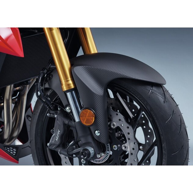 990d0-13k90-crb-38127_ESHOP_0