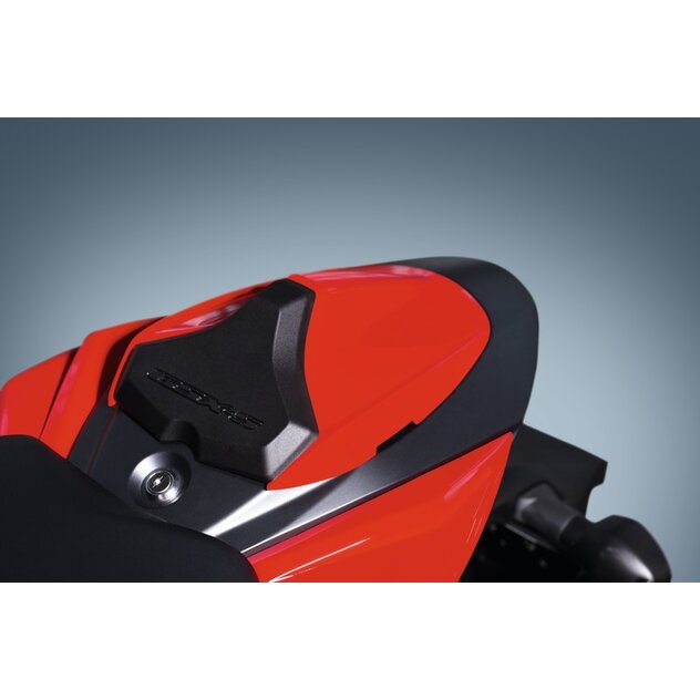 45500-13810-yvz-36447_ESHOP_0