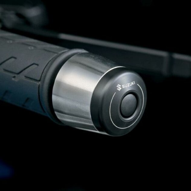 990D0-04K18-000.large-