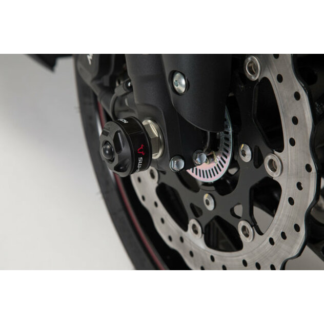 stp_05_176_10400_b_2_xl-52740_ESHOP_1