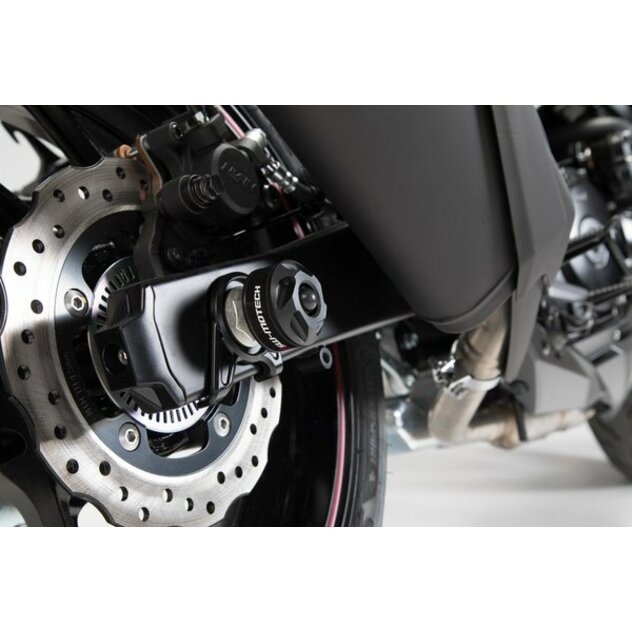 stp_05_176_10500_b_2_xl