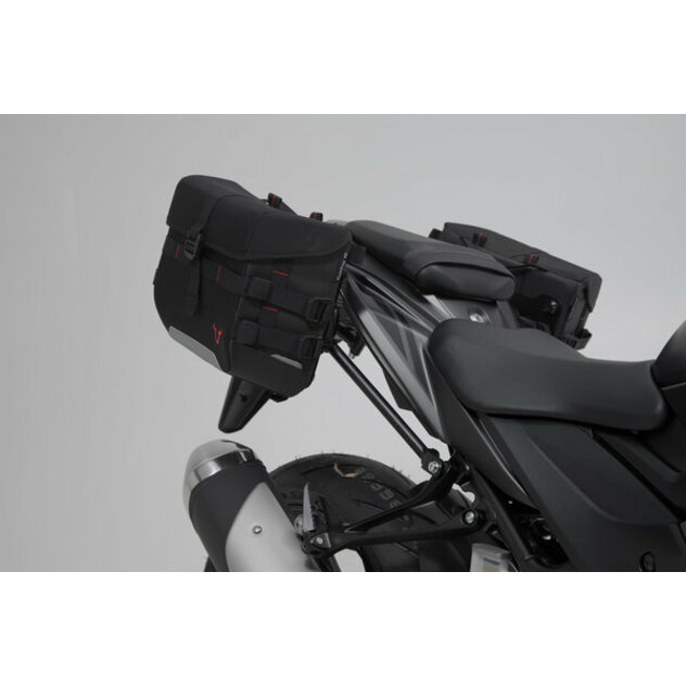 bc_sys_05_934_30100_b_5_xl-39680_ESHOP_1