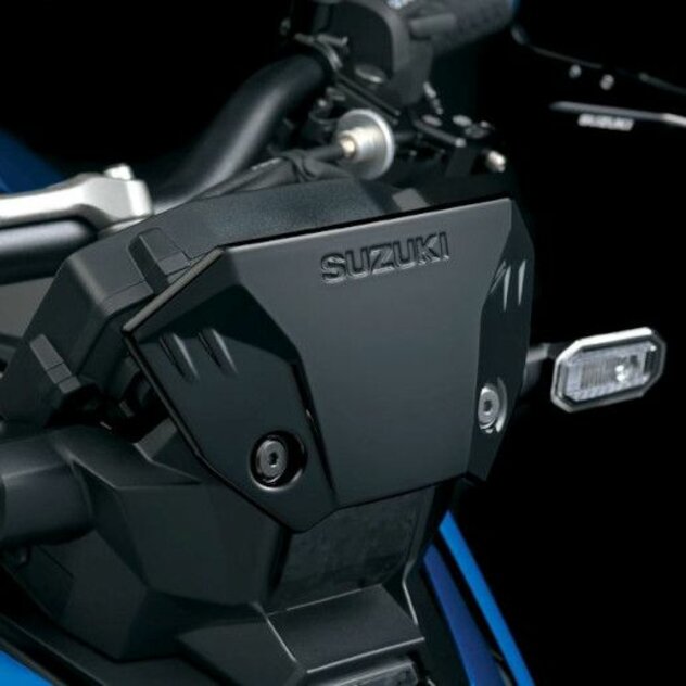 51800-48810-000.large-