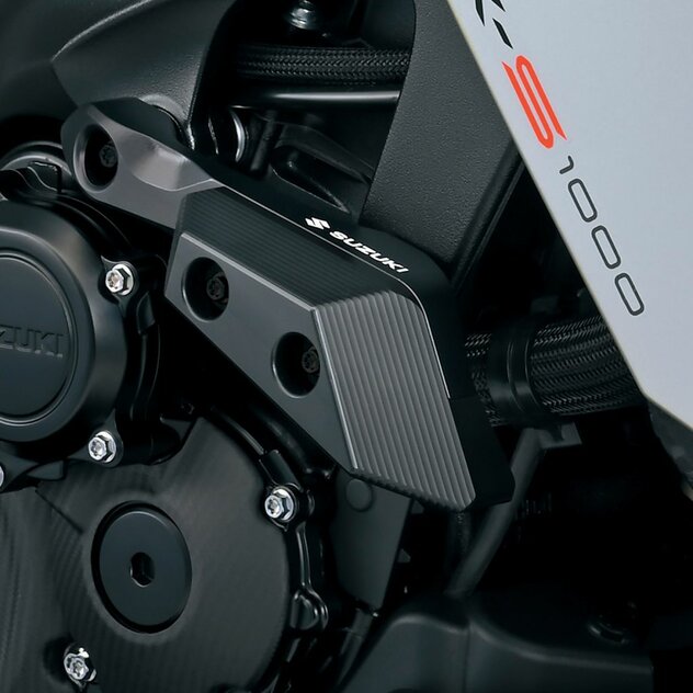 GSX-S1000_M2_FrameSlider.large-