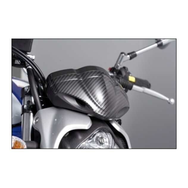 990D0-44H02-PAD-38146_ESHOP_0