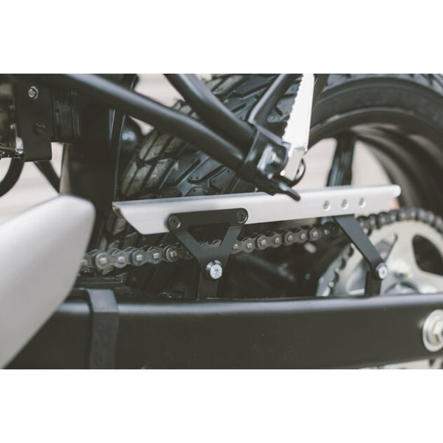 kts_05_670_10000_3_xl-45917_ESHOP_2