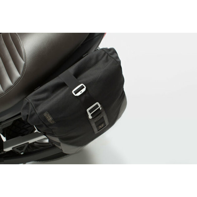 hta_05_670_11000_3_xl-45395_ESHOP_1