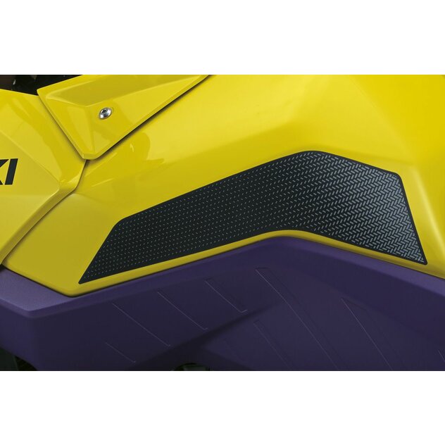 Fuel-Tank-Protection-Foil-1024x682.large-