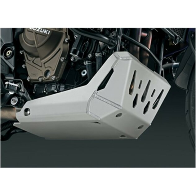 42500-25810-000-motorschu-de-103033-