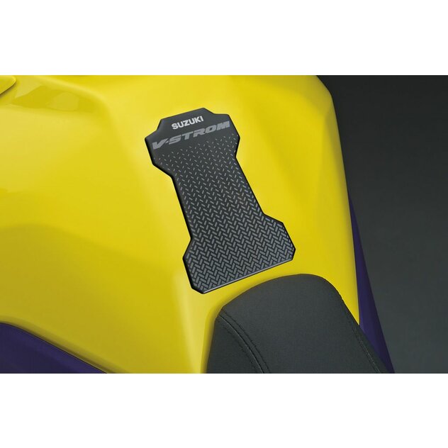 99180-25L10-000-Fuel-Tank-Pad-1024x682.large-