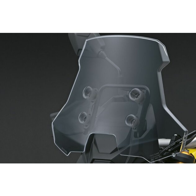 High-Screen-1024x682.large-