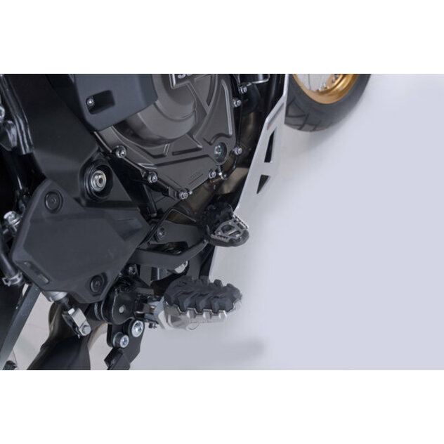 fbe_05_845_10000_b_6_xl-