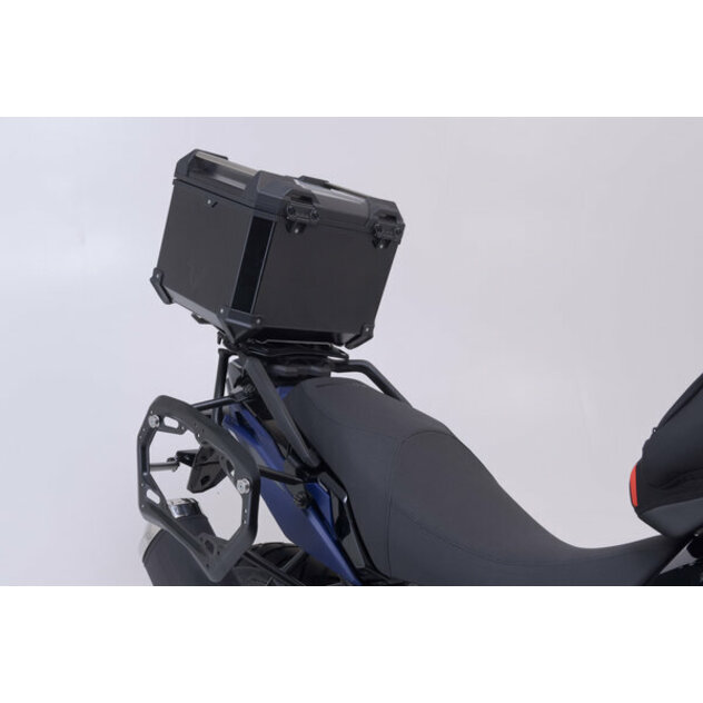 adv_05_845_75000_b_5_xl-